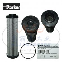 Parker(ɿ)Һѹо939113Q