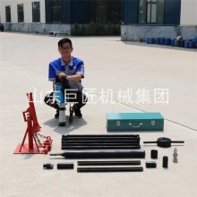 ľ޽QTZ-3D綯ԭ״ȡ 15ȡ豸