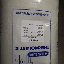  THERMOLAST K TS6ADZ TPE ¹ ܴ Դȶ