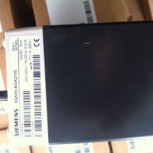 ŷSQN30.402A2700
