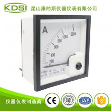 kdsi ˹ ֱ ǱBE-80 AC1000/*** ָǱ