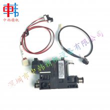 ƬJ6709006AHP09-900111REGULATOR[RVUM4-4]