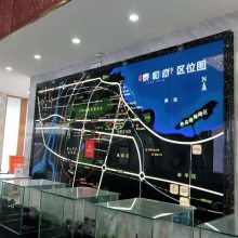 沙盘模型、建筑模型、沙盘制作、房产销售模型、城市规划模型、厂房模型、机械模型、工业园区模型、船模、古