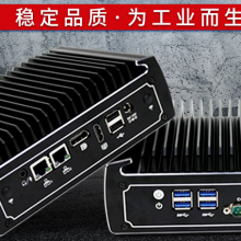 ethercat߿Ǳ豸ƿο