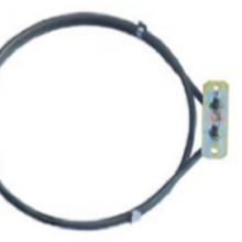 ***MODULARԭװȹܣ70/40CPEͺ