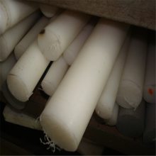 PVDF