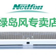 ĻFM3018-2-S-ٸطĻ-̵(鿴)