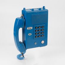ú 绰ֻ KTH15ֱͨ绰