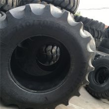 ̥710/70R38ո Ӻĥ Ȧ