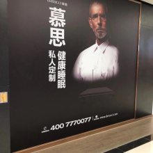 ڳҹӦ⳵