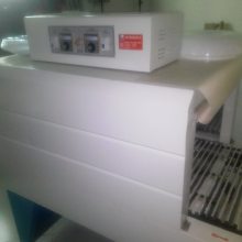 ӦBSX4020С Сʹ