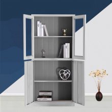 �칫������Ƥ�񻥻� �칫�ֹ��������