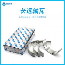 ϺԶڻ鰱