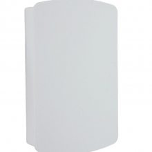 RHPLC-2N10-FC RHPLC-2N11-FC RHPLC-2N12-FCDwyer