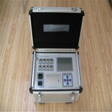 高压开关机械特性测试仪断路器动特性测试仪开关特性测试仪