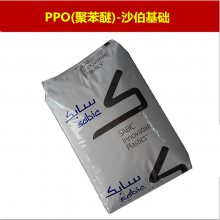 ɳA(ch)PPO SE1GFN2-701 ɫϲw20%ȼV1 עܼ
