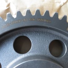 Ӧʿر7DS180-1701056мᴫ