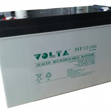 Ʒ VOLTA  VT12100 άǦ
