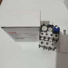 BB綯ȹر̵TA25DU-xM