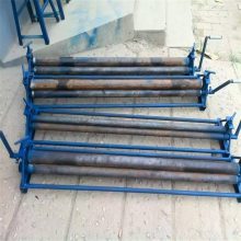 1.3ֶƤԲ,Բ,ѹ߻