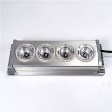 LEDNFC9121 LED12wѹ24v36v