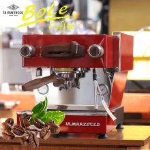 la marzocco linea miniԶȻõͷʽ