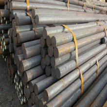 ϺӦ-40ȵ³Q355NEQ345E)Բ145*6000ֻ
