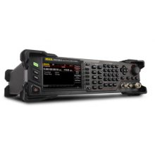 Դ/RIGOL DSG3000BϵƵźԴ