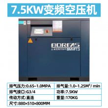ӦɽBK7.5-8ZGݸ˿ѹBKX7.5-8BMVF7.5űƵѹ