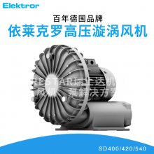 Elektror¹SD400/420/540ѭӸѹйķ