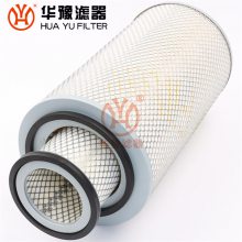 1635040700 阿特拉斯离心机空滤芯 华豫滤器