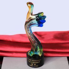 ���Ÿ߶˽������������������������ң�����佱���񽱱���������