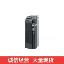 ȫG120ϵбƵ6SL3210-1PE34-8CL0 200KW 480V˲