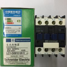 췢 LC1D32KUE ʩ͵½ֱͨýӴ32A 100250VAC/DC