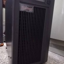 艾亚特电源 2KVA AERTO-RT2KB 在线式UPS 可靠产品