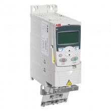 ABBƵ ACS355-03E-05A6-4ϵ380V-480V0.37KW-22KW