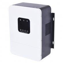 (gu)PWM̫ܹ DC220V 100A̫ܳ