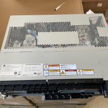 ȫ ETP48600-C***8ͨſصԴϵͳ600AǶʽƵصԴ