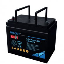 RUZET12LPA65·ʢAGM12V6***H UPSԴֱ