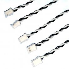 ӦMOLEX874390200 1.5 ̽ 