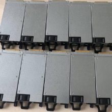 YM-2301H YM-2301HAR YM-2301HCR YM-2301HA01RԴ