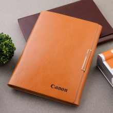 ż±ż±ƣŶ±ż±ʼǱŽװ±