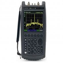 Keysight N9937A,N9938A,N9936A,N9935Aֳʽ΢Ƶ׷