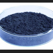 ʯīϩ/ʯīϩͨ ͺ XS36-KNG-G2  M318666