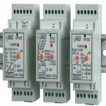  HAINZL Դ صԴ MBS1250 MBS4201 MBS4251