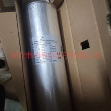 B32362C3207J030 全新原装正品德国epcos电力电容器