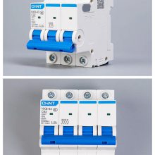 ̩·NB1-63 3P C16 6kA(R)16A3P΢Ϳ