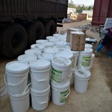 pvc地板铺装时所需的七种辅助材料