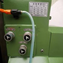zx6350ϳ ö๦ 