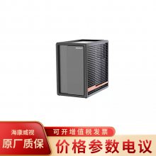 ҕMV-VC4710-128G20ƽ_ҕX